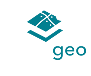 focusGeo Logo