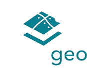 focusGeo Logo